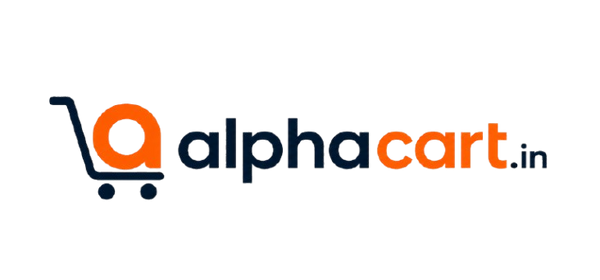 alphacart.in